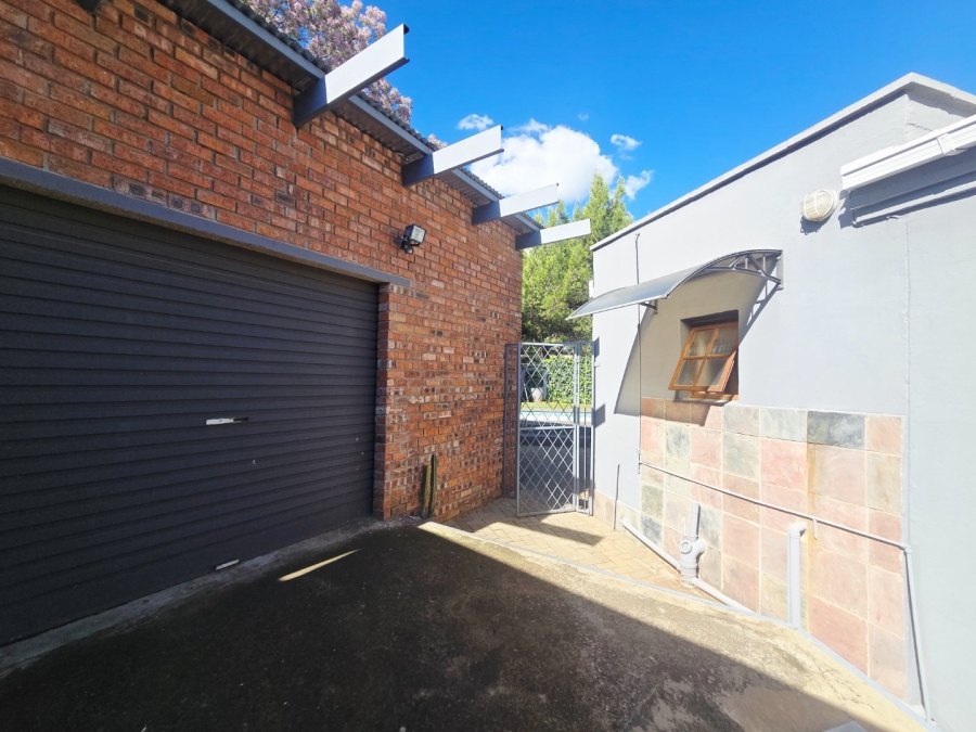 4 Bedroom Property for Sale in Westdene Free State